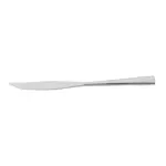 Walco Stainless AUD22, Knife, Steak