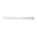 Walco Stainless , AUD45, Knife, Dinner