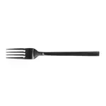 Walco Stainless BK0905, Fork, Dinner