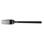 Walco Stainless BK09051, Fork, Dinner