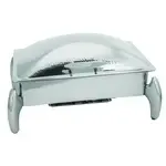 Walco Stainless L8HL, Chafing Dish