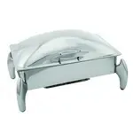 Walco Stainless L8ML, Chafing Dish