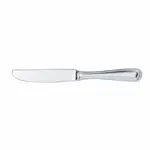 Walco Stainless PAC24, Knife, Dinner