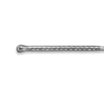 Walco Stainless RIP45, Knife, Dinner