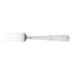 Walco Stainless VES05, Fork, Dinner