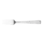 Walco Stainless VES051, Fork, Dinner