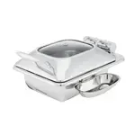 Walco Stainless WI35UGT, Chafing Dish