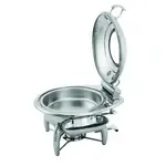 Walco Stainless WI4LGL, Chafing Dish
