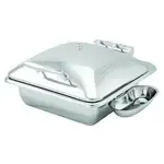 Walco Stainless WI55UMT, Chafing Dish