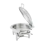 Walco Stainless , WI6LGL, Chafing Dish