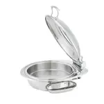 Walco Stainless WI6UGT, Chafing Dish