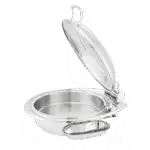 Walco Stainless WI6UMT, Chafing Dish