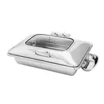 Walco Stainless WI9UGT, Chafing Dish
