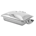 Walco Stainless , WI9UMT, Chafing Dish