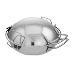 Walco Stainless WIC20, Chafing Dish