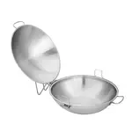 Walco Stainless WIC36, Chafing Dish