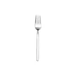 Walco WL2505, Fork, Dinner