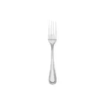 Walco WL2705, Fork, Dinner