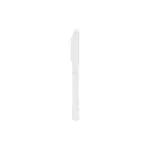 Walco WL5045, Knife, Dinner