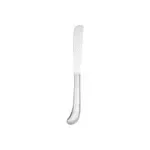 Walco WL5125, Knife, Dinner