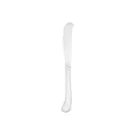 Walco WL5145, Knife, Dinner