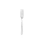 Walco WL7205, Fork, Dinner