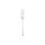Walco WL8205, Fork, Dinner