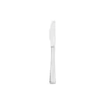 Walco WL8245, Knife, Dinner