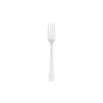 Walco WL8905, Fork, Dinner