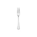 Walco WL9705, Fork, Dinner