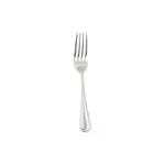 Walco WLPAC05, Fork, Dinner