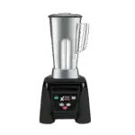 Waring MX1050XTS, Blender, Bar