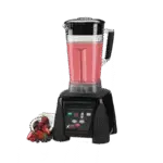 Waring MX1100XTX, Blender, Bar