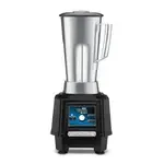 Waring TBB175S6, Blender, Bar