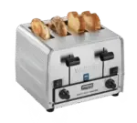 Waring WCT855, Toaster, Pop-Up