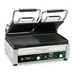Waring , WDG300T, Sandwich / Panini Grill
