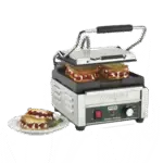 Waring WFG150, Sandwich / Panini Grill