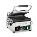 Waring WPG150T, Sandwich / Panini Grill