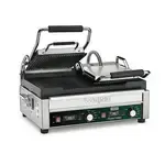 Waring , WPG300T, Sandwich / Panini Grill