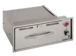 Wells 5C-RW16HD_120V, Warming Drawer, Built-In