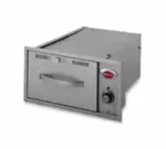 Wells 5C-RWN16_120V, Warming Drawer, Built-In