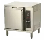 Wells OC1, Convection Oven, Electric