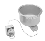 Wells SS-10T, Hot Food Well Unit, Drop-In, Electric