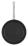 Winco , AFP-10XC, Fry Pan