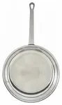 Winco , AFP-14, Fry Pan