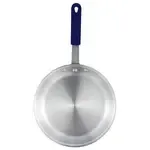Winco , AFP-14A-H, Fry Pan