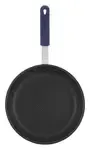 Winco AFP-14XC-H, Fry Pan