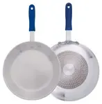 Winco AFPI-10H, Fry Pan
