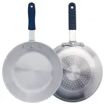 Winco , AFPI-8H, Fry Pan