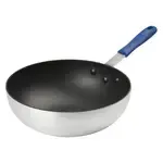 Winco , ASFP-11NS, Wok Pan